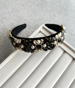 Chloe Headband - Image 3