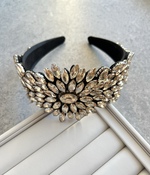 Missandei Headband - Image 2