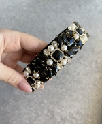 Chloe Headband - Image 2