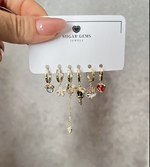 Mickey & Minnie - Image 2