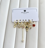 Mickey & Minnie - Image 3