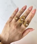 Lori Rings