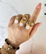 Lori Rings - Image 2