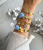 Skye Bracelets - Image 2