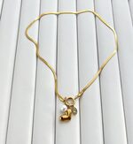 Elize Necklace - Image 2