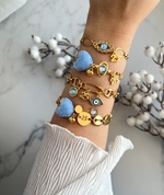 Skye Bracelets - Image 3