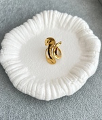 Ellie Ring - Image 2