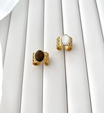 Luna Rings - Image 2