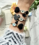 Eye Martis Bracelets
