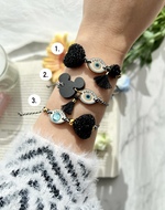 Eye Martis Bracelets - Image 2