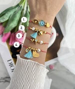 Sky Martis Bracelets - Image 2