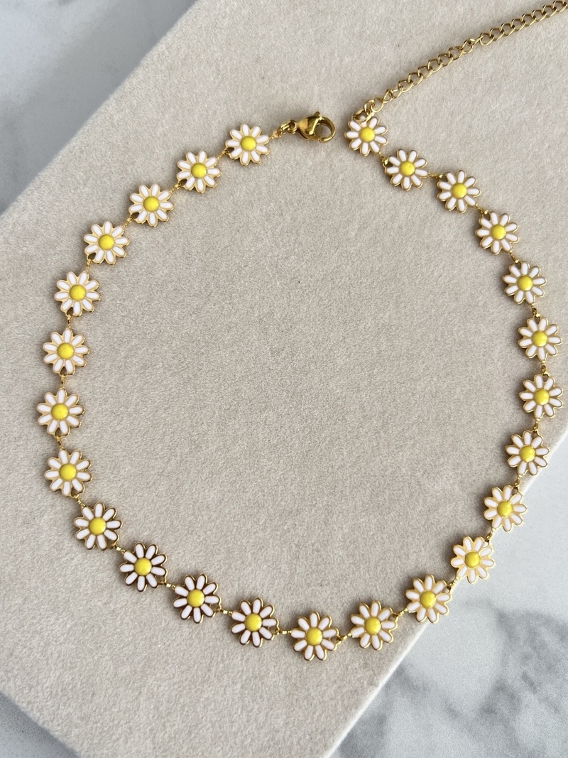 Margarita Choker