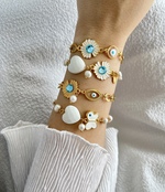 Bloom Bracelets - Image 3