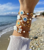 Bloom Bracelets