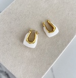 Sugar Earrings - Image 2