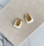 Sugar Earrings