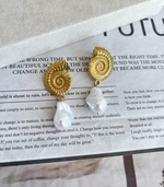 Costa Rica Earrings - Image 2