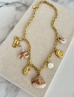 Honolulu Necklace - Image 2