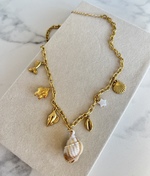 Tahiti Necklace - Image 2