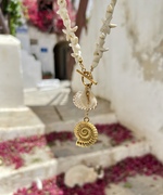 Maui Necklace - Image 3