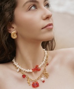 Fiji Earrings - Image 2