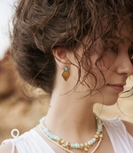 Jelly Earrings - Image 2