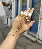 Naxos Rings - Image 2