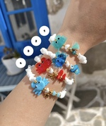 Crabby Bracelets - Image 2