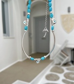 Wavy Necklace