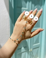 Aqua Rings - Image 2