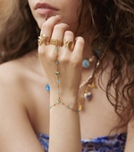 Aqua Rings - Image 3