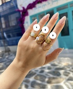 Summery Rings - Image 2