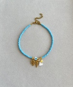 Saltwater Anklet - Image 3