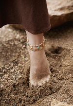 Kareta Kareta Anklet - Image 2