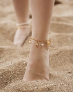 Claw Anklet - Image 2