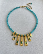 Kassandra Choker - Image 2