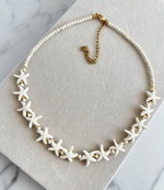 Asterias Necklace