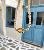 Cowrie Choker - Image 3