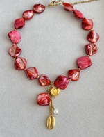 Corali Necklace - Image 2