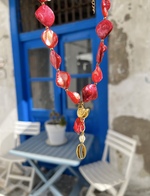 Corali Necklace