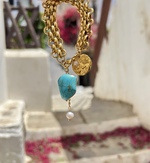 Muse Bracelet - Image 2