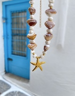 Sandy Choker - Image 3