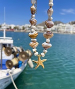 Sandy Choker - Image 2