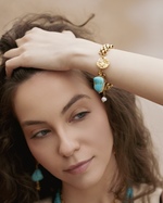 Muse Bracelet - Image 3