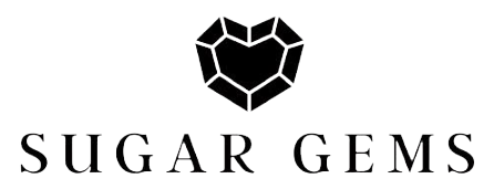 SugarGems Jewels