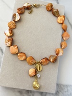 Islander Necklace - Image 2