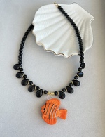 Nemo Necklace - Image 3