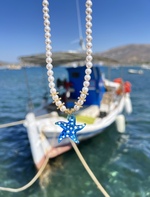 Aegean Necklace - Image 2