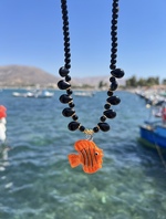 Nemo Necklace - Image 2