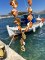 Islander Necklace
